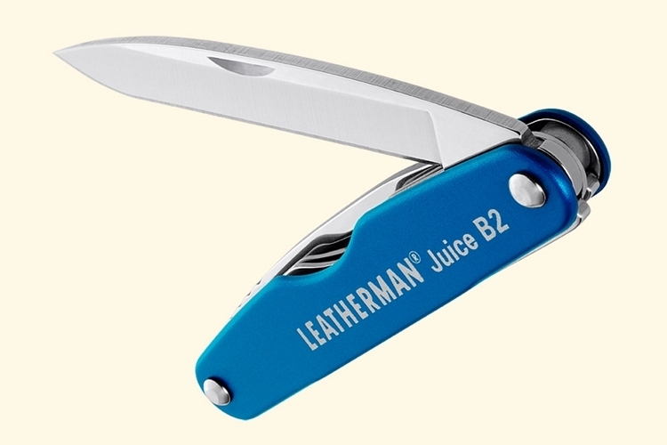 leatherman-juice-b2-3