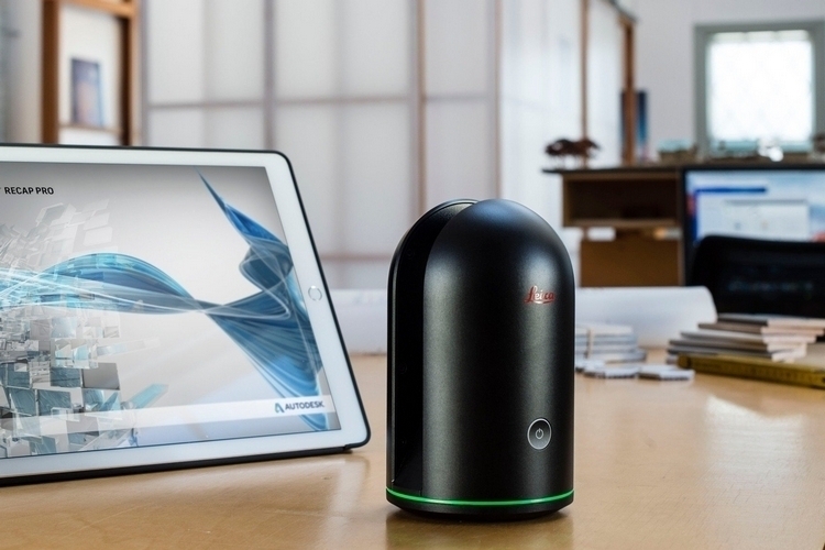 leica-blk360-3d-scanner-1