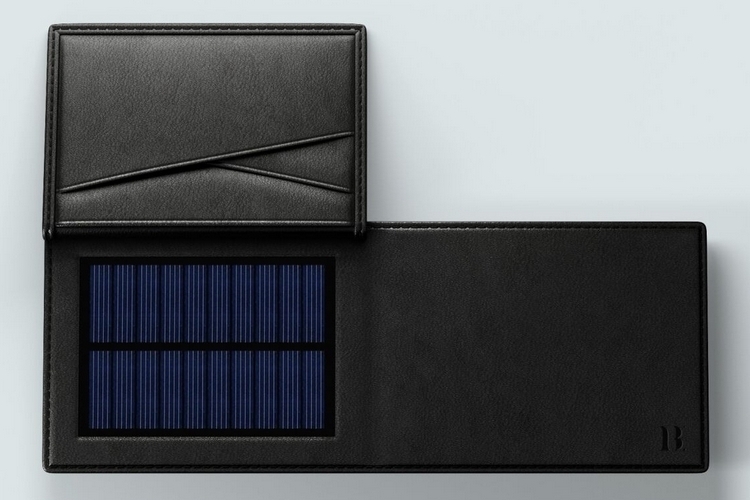 lucca-bozzi-solar-wallet-2