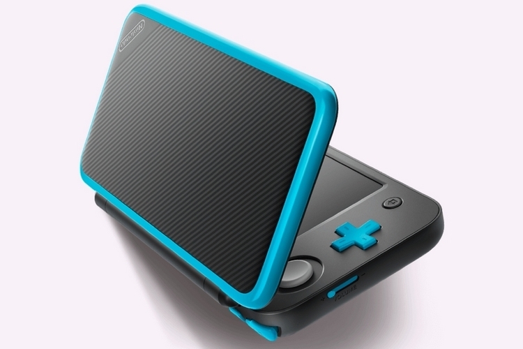 nintendo-2ds-xl-1