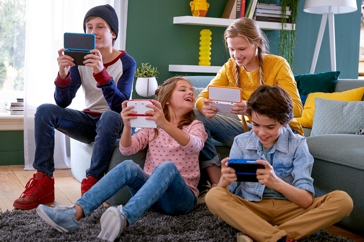 nintendo-2ds-xl-2