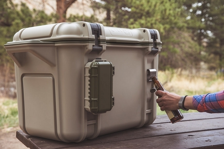 otterbox-venture-cooler-3