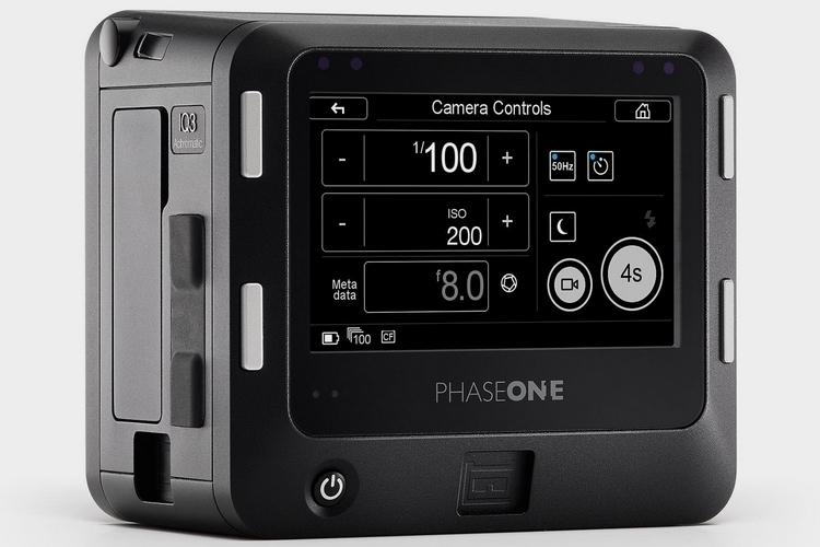 phase-one-iq3-achromatic-camera-3