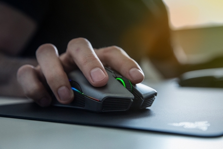 razer-lancehead-3