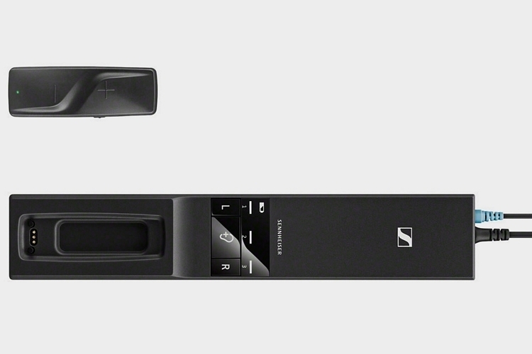 sennheiser-flex-5000-1