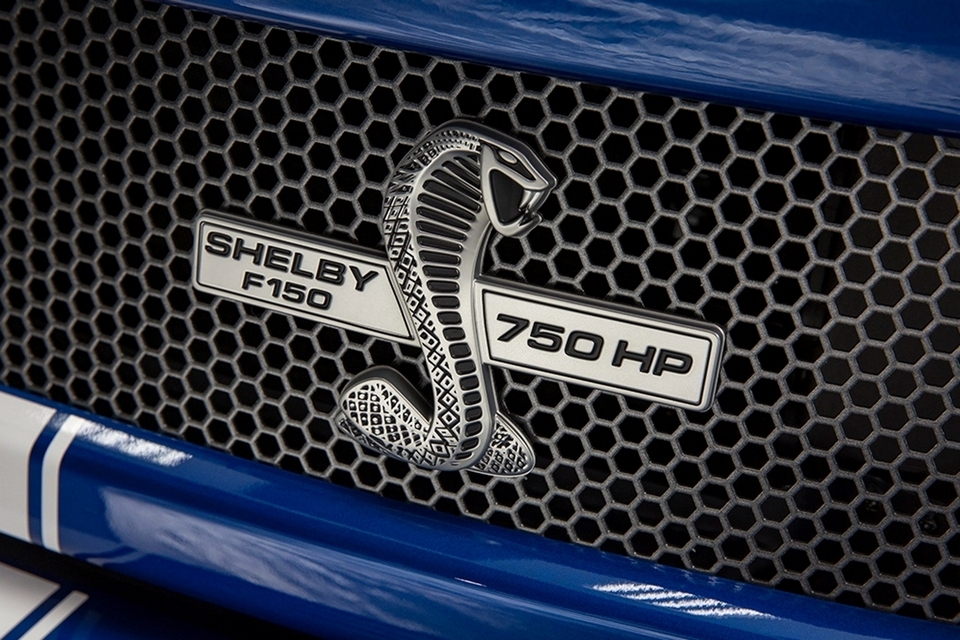 shelby-f150-super-snake-3