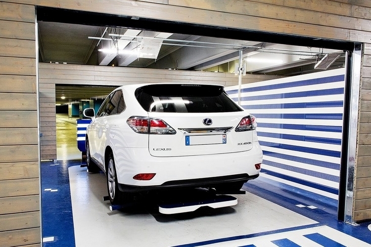 stan-robotics-stan-parking-robot-2