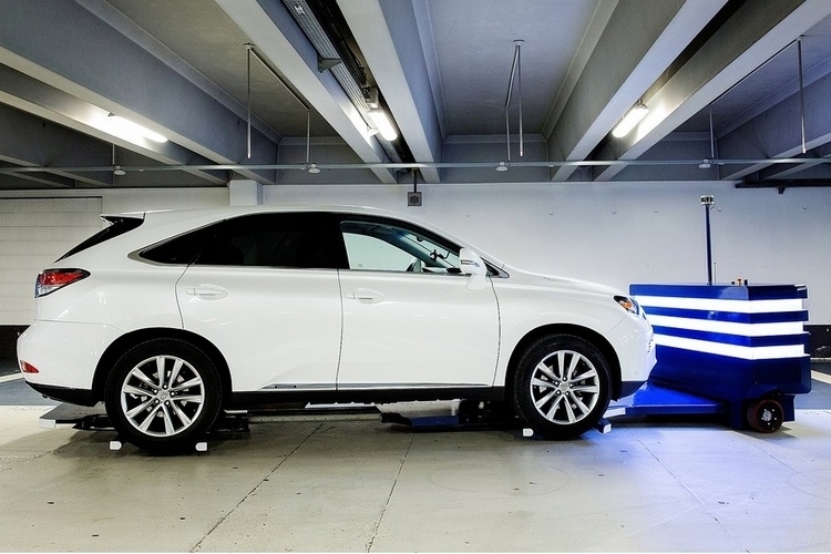 stan-robotics-stan-parking-robot-3