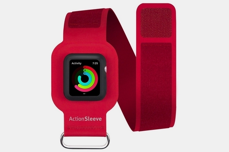 twelve-south-actionsleeve-armband-1