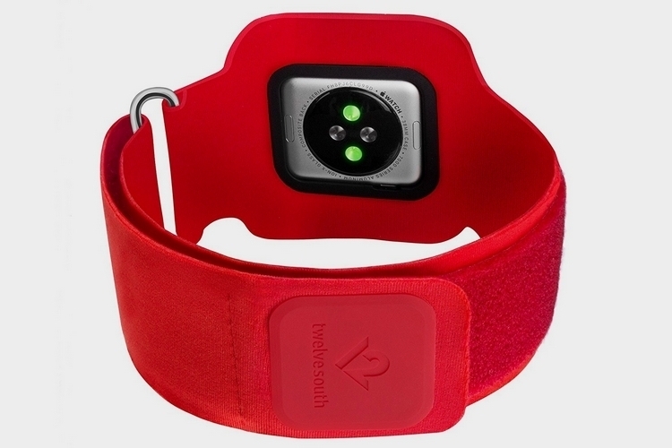 twelve-south-actionsleeve-armband-3