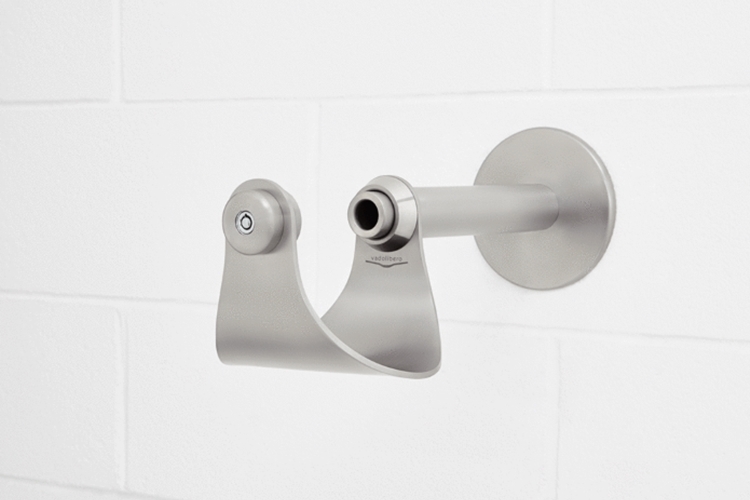 vadolibero-bike-safe-s-2