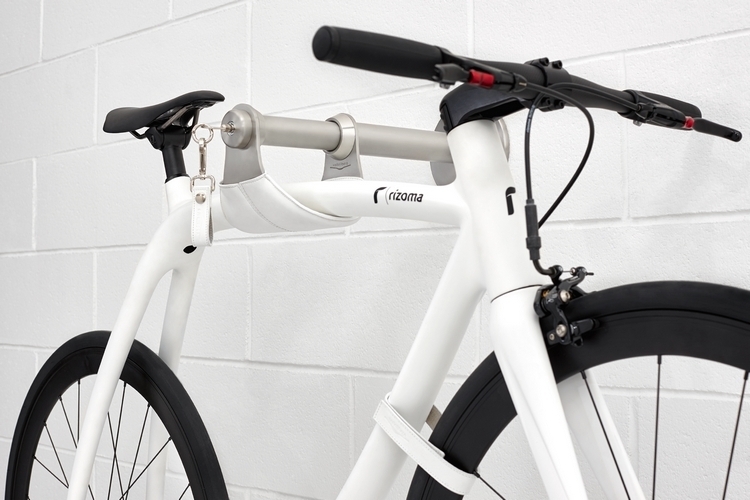 vadolibero-bike-safe-s-5