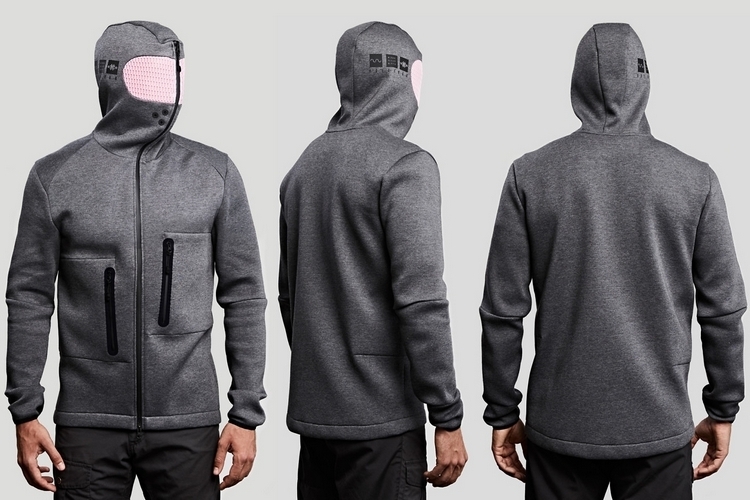 vollebak-relaxation-hoodie-1