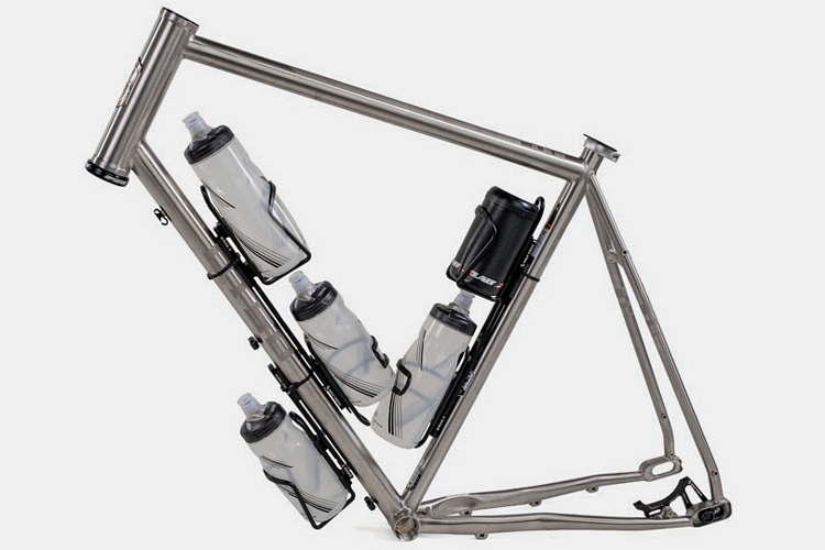 wolf-tooth-components-b-rad-system-1