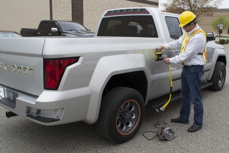 workhorse-w15-electric-pickup-2