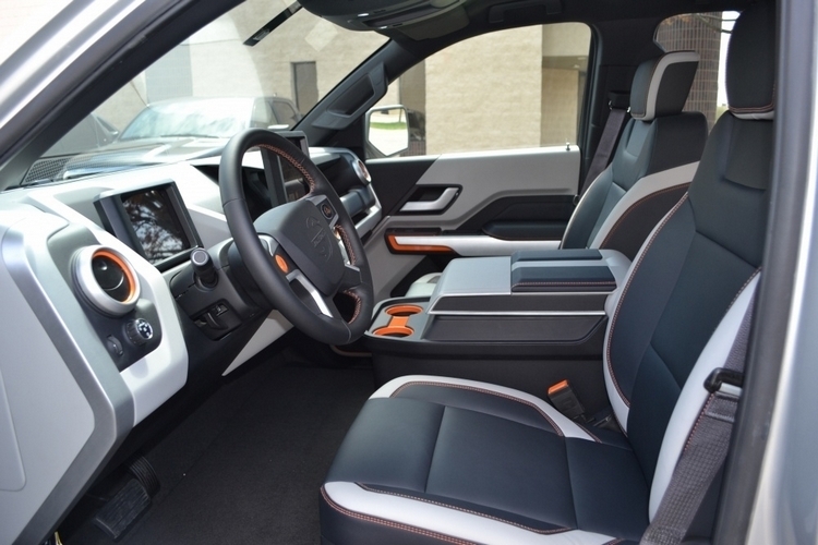 workhorse-w15-electric-pickup-3