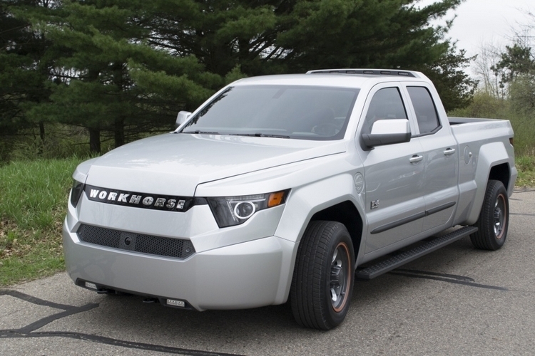 workhorse-w15-electric-pickup-4