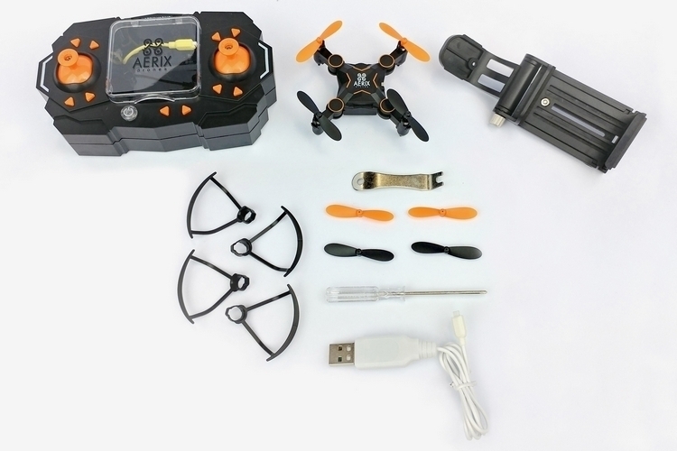 aerix-varius-fpv-drone-3