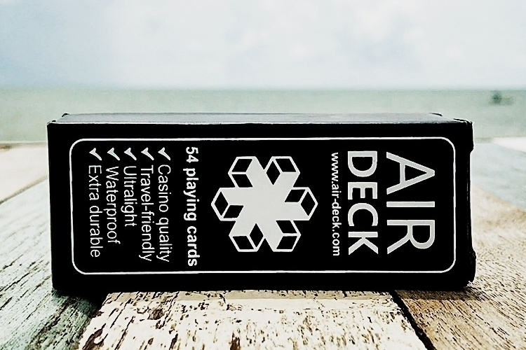 air-deck-playing-cards-3