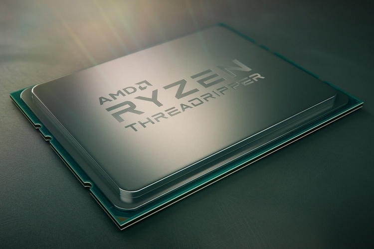 alienware-area-51-threadripper-edition-3