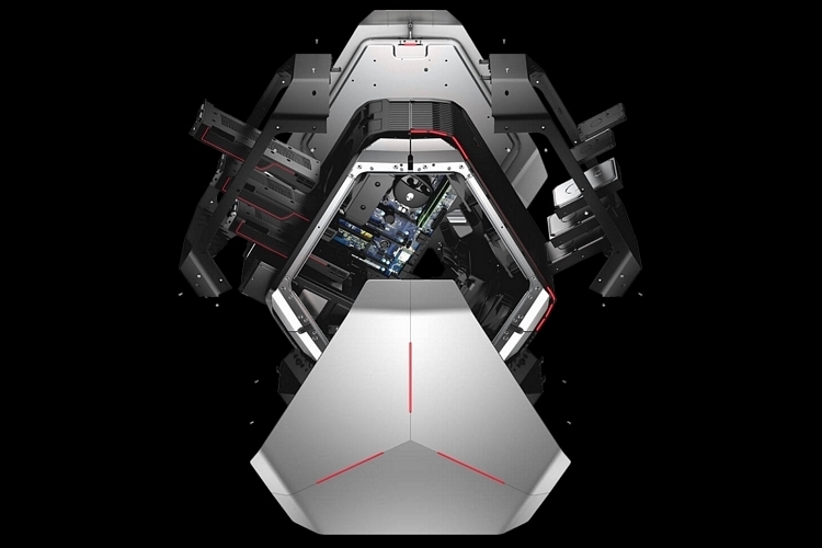 alienware-area-51-threadripper-edition-4