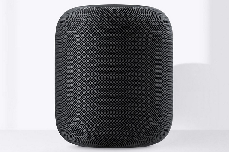 apple-homepod-1