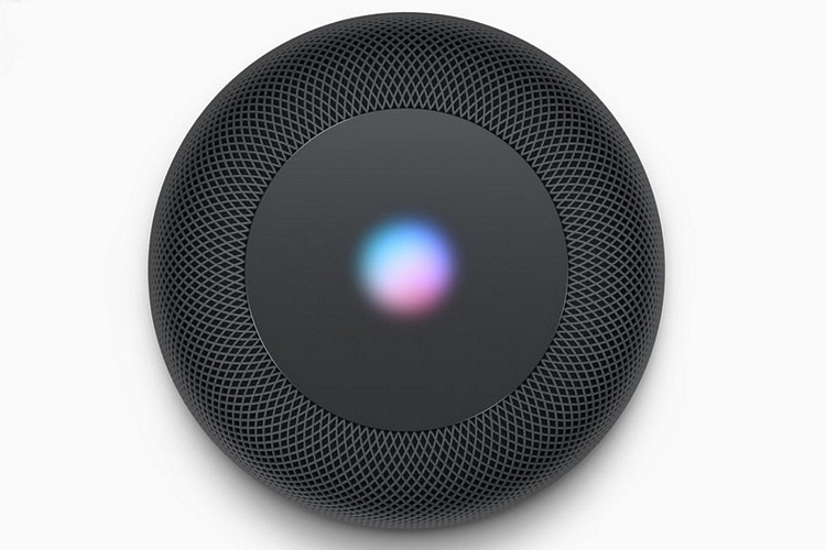 apple-homepod-2