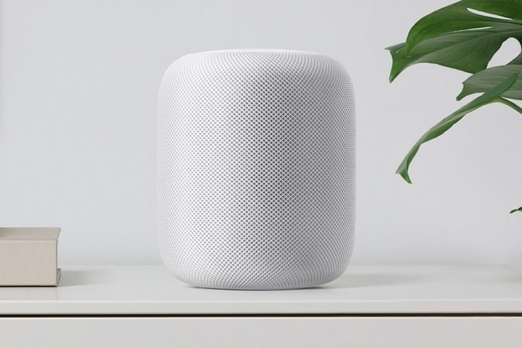 apple-homepod-3