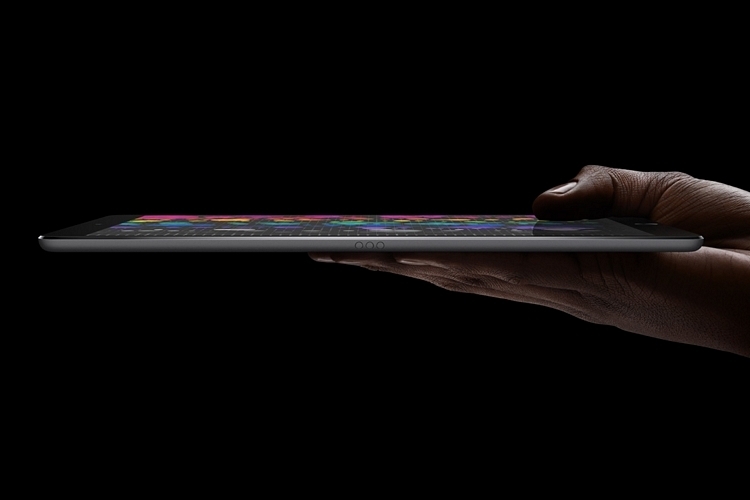 apple-ipad-pro-3