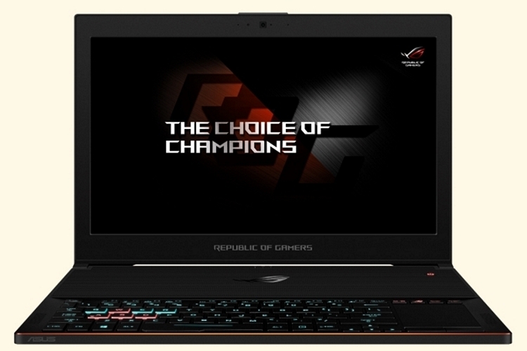 asus-rog-zphyrus-gaming-laptop-1