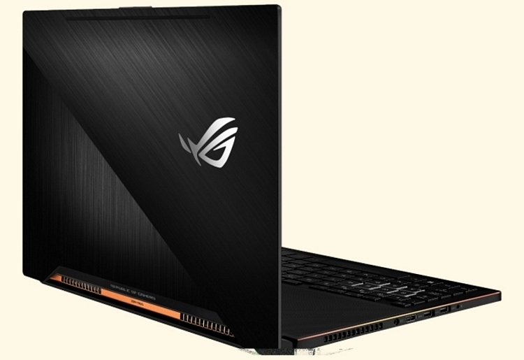 asus-rog-zphyrus-gaming-laptop-3