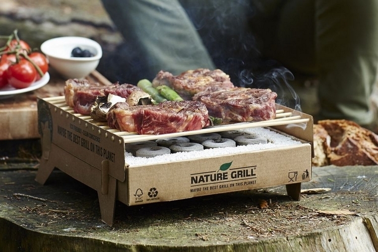 casus-grill-1