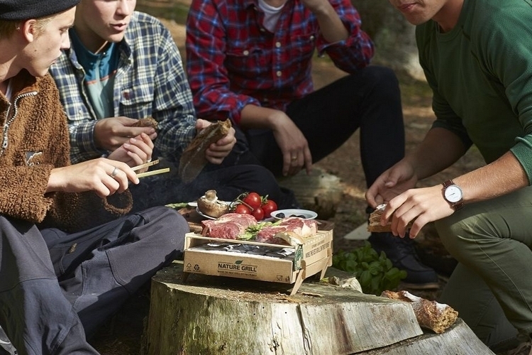 casus-grill-2