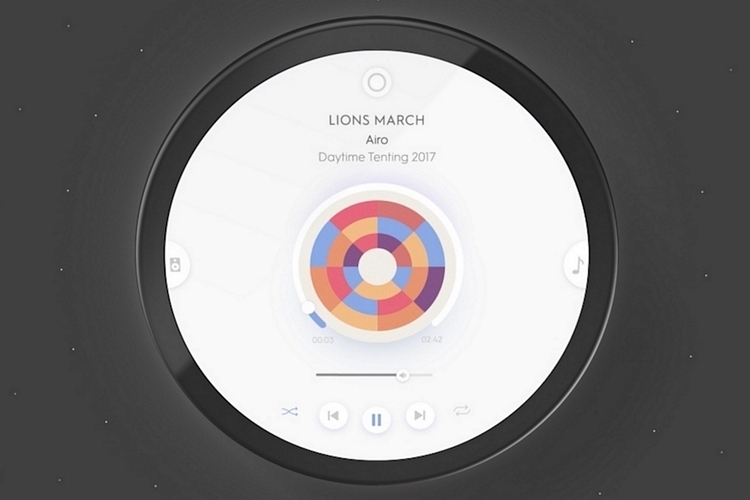 essential-home-3