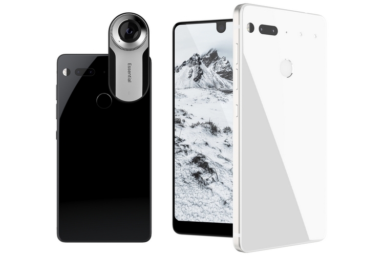 essential-phone-2