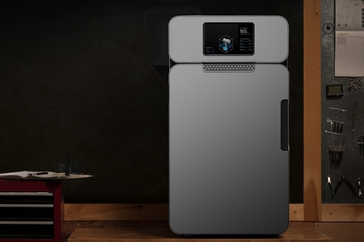 formlabs-fuse-2