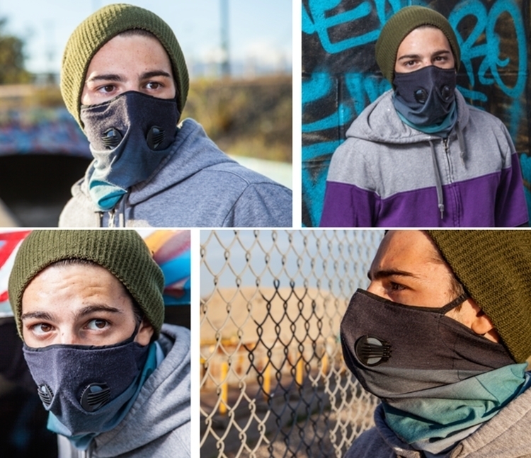 inversion-air-pollution-gaiter-3