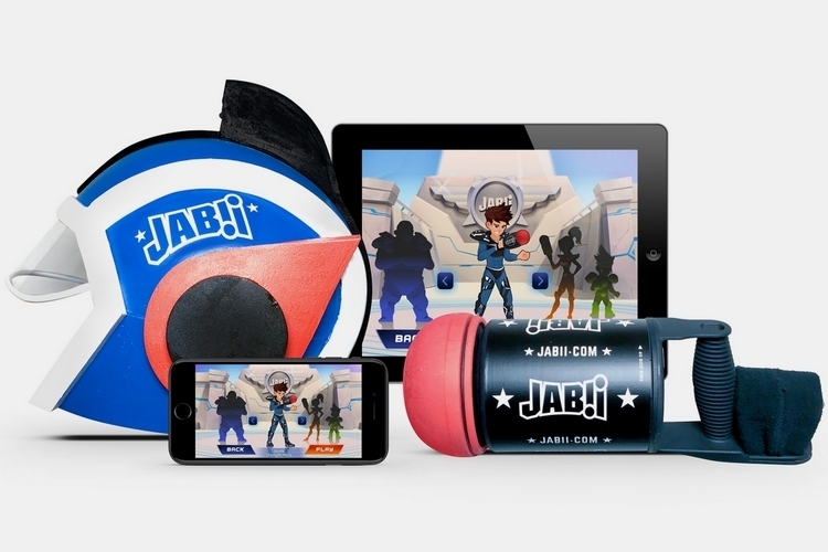 jabii-extending-boxing-toy-0