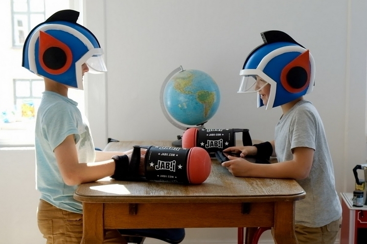 jabii-extending-boxing-toy-2