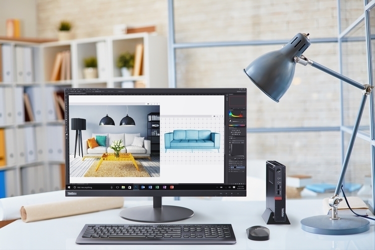 lenovo-thinkstation-p320-tiny-1