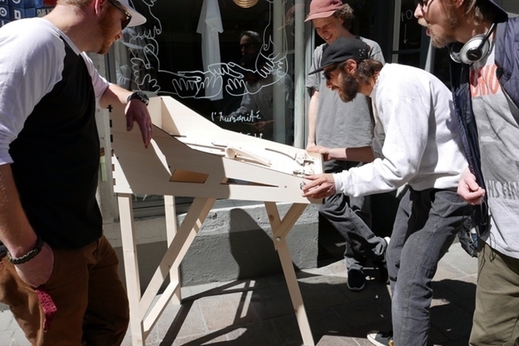 makerball-pinball-machine-kit-3