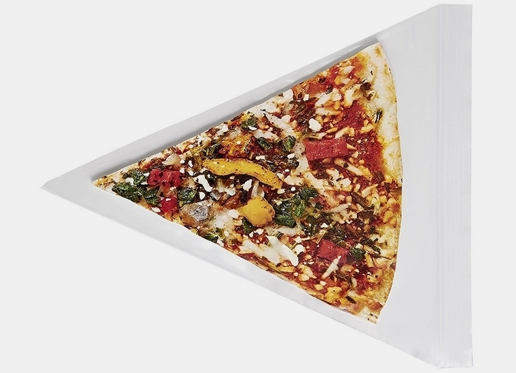 mama-frescos-pizza-saver-2