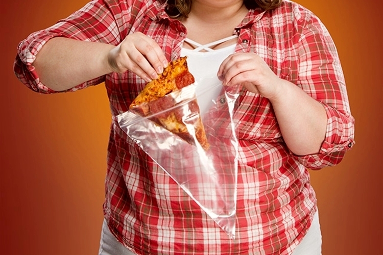 mama-frescos-pizza-saver-3