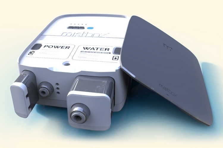 mistbox-ac-energy-saver-3