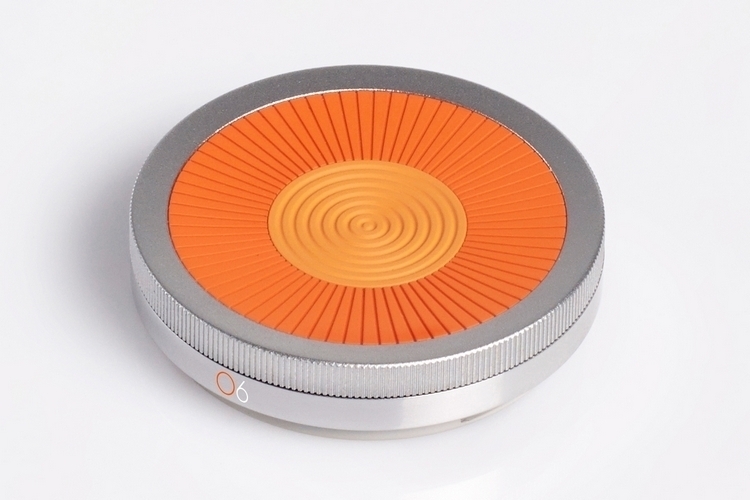 o6-eye-free-remote-0