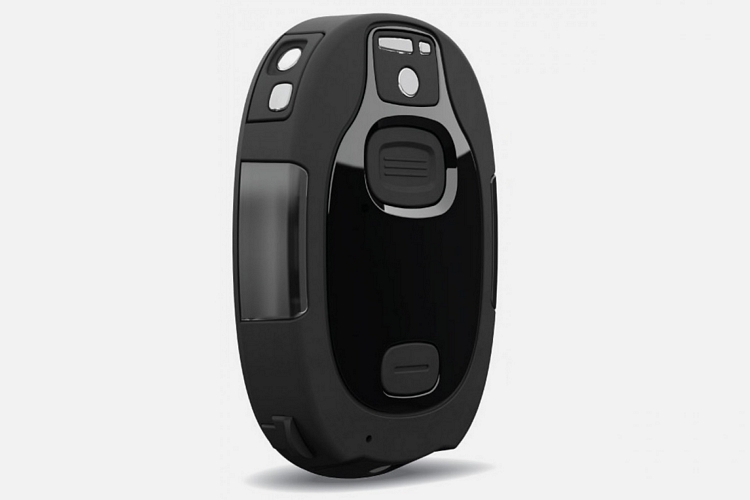 occly-security-wearable-1
