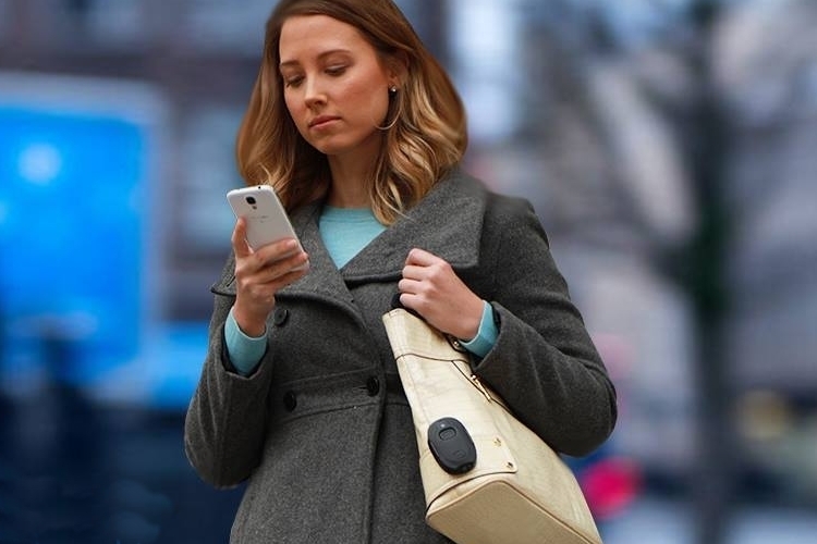 occly-security-wearable-2