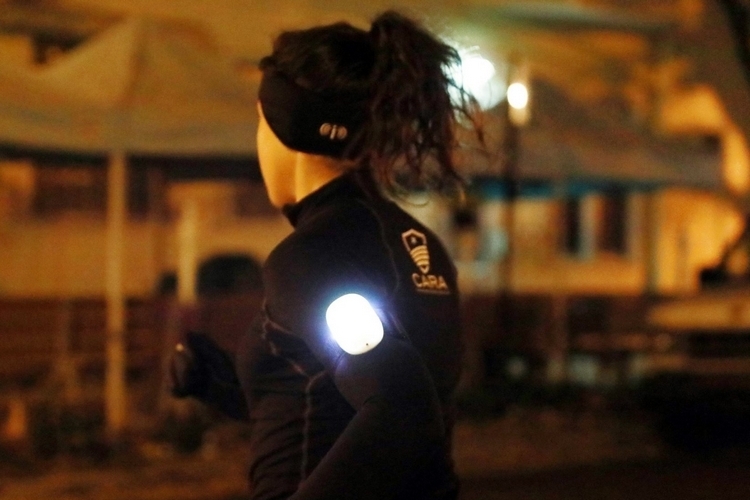 occly-security-wearable-3