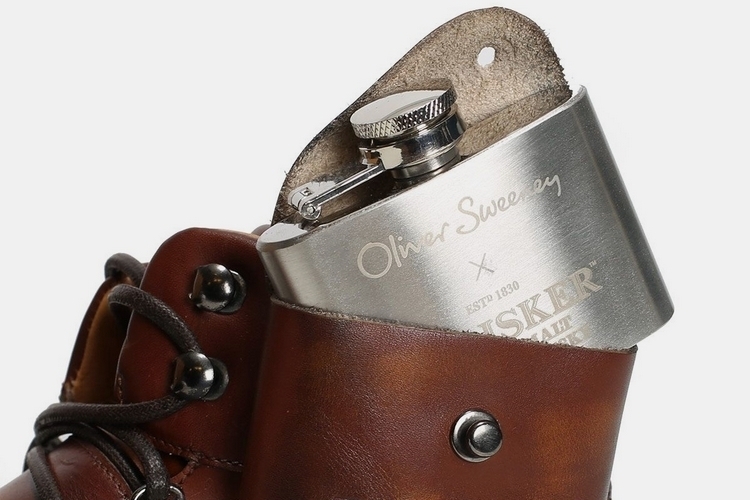 oliver-sweeney-talisker-skye-light-brown-3