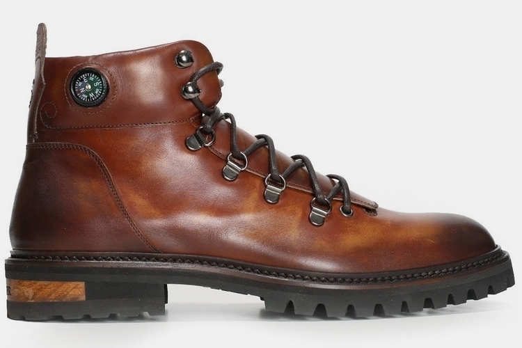 oliver-sweeney-talisker-skye-light-brown-4